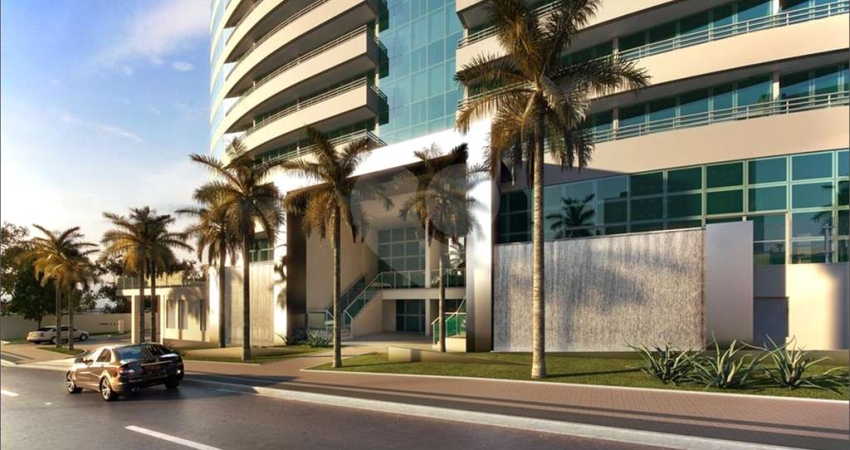 Sala comercial para alugar na Rua Augusta, Bela Vista, São Paulo