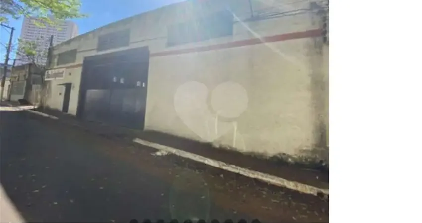 Prédio inteiro à venda ou para locação em Socorro - SP