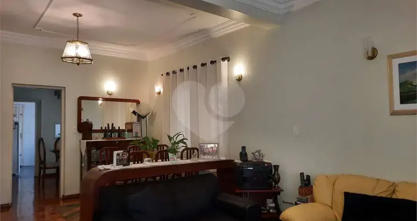 Casa com 3 quartos à venda na Rua Professor Henrique Neves Lefevre, Brooklin, São Paulo