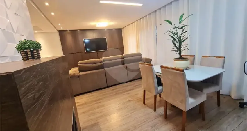 Casa com 5 quartos à venda em Interlagos, São Paulo 