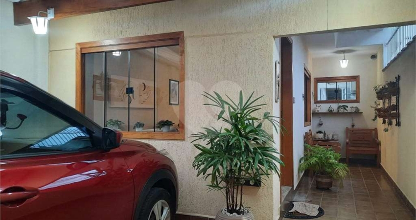 Casa com 2 quartos à venda na Rua Madagascar, Socorro, São Paulo