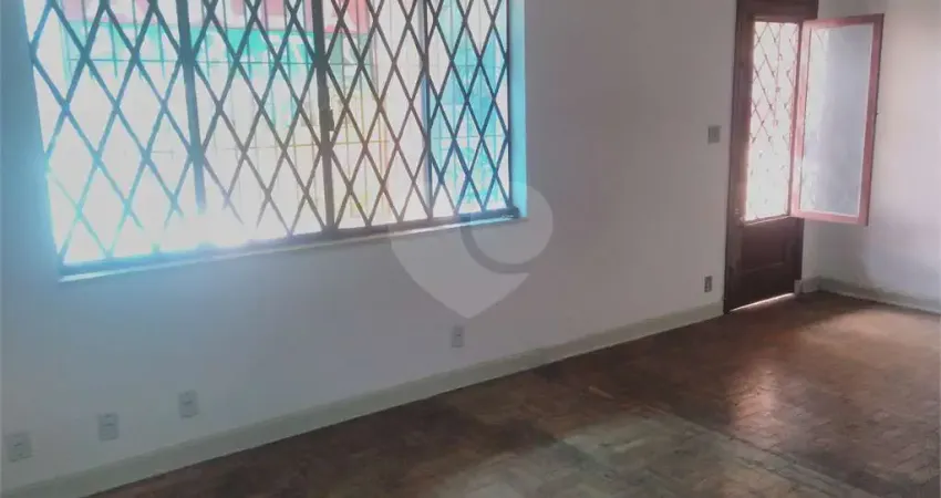 Casa com 3 quartos à venda no Alto da Boa Vista, São Paulo 