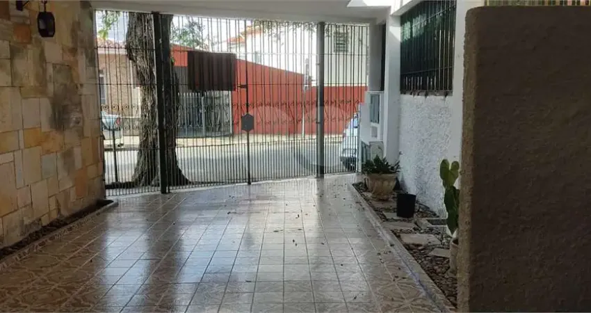 Sobrado com 2 quartos à venda em Vila Anhangüera - SP