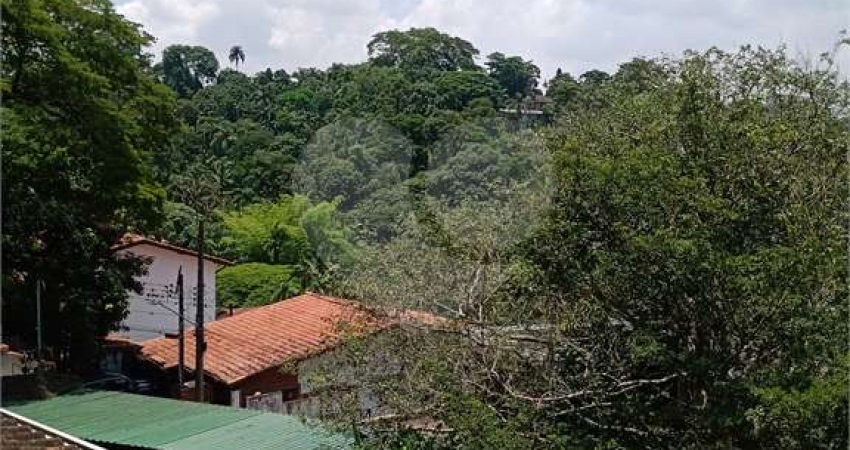 Casa de vila com 4 quartos à venda em Guarapiranga - SP