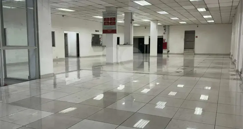 Prédio à venda na Avenida João Dias, Santo Amaro, São Paulo
