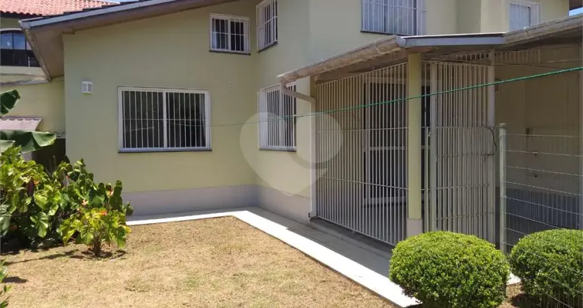 Terreno com 1 quartos à venda em Jardim Campo Grande - SP