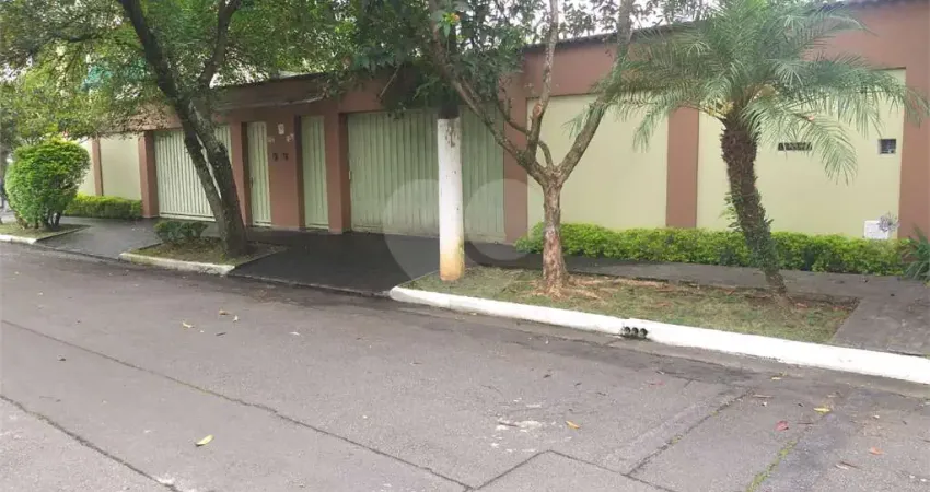 Terreno à venda no Campo Grande, São Paulo 