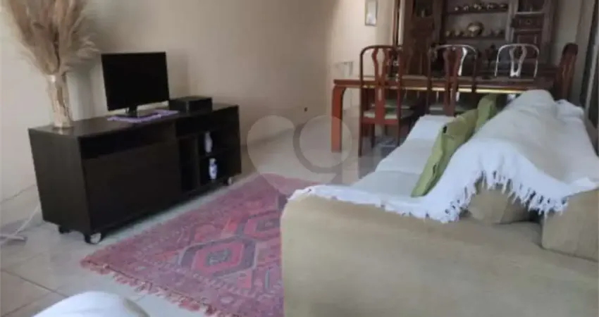 Casa com 3 quartos à venda na Rua João Amaro, 204, Brooklin, São Paulo