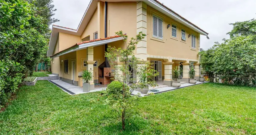 Condomínio com 4 quartos à venda ou para locação em jardim dos estados - sp