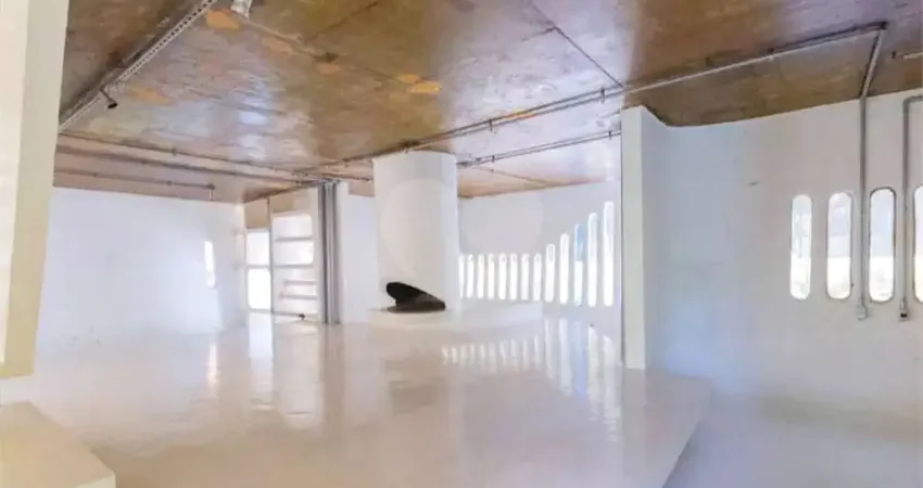 Casa de vila com 4 quartos à venda em chácara santo antônio (zona sul) - sp