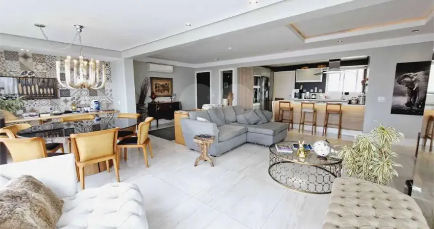 Apartamento com 2 quartos à venda em Várzea De Baixo - SP