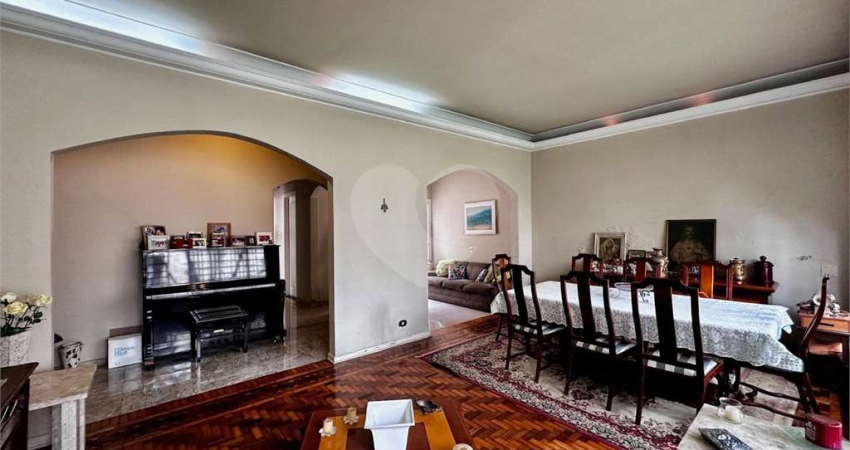 Casa térrea com 3 quartos à venda ou para locação em Brooklin Paulista - SP