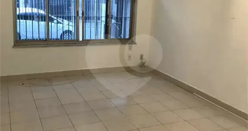 Casa com 2 quartos à venda na Rua José Guilger Sobrinho, 126, Santo Amaro, São Paulo