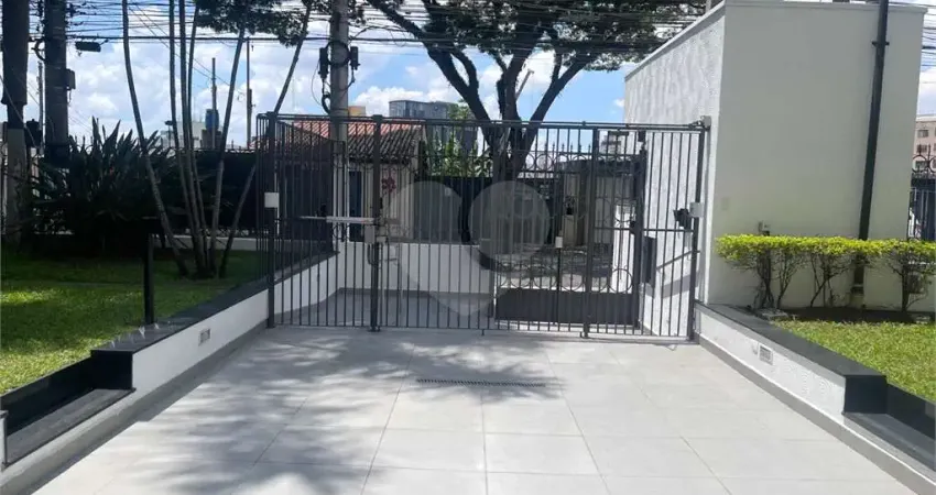 Apartamento com 3 quartos à venda na Rua dos Ingleses, Bela Vista, São Paulo