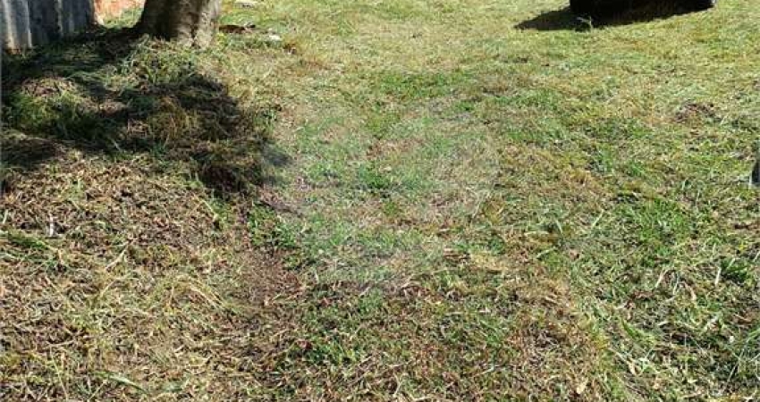Sobrado com 2 quartos à venda em Jardim Palmares (zona Sul) - SP