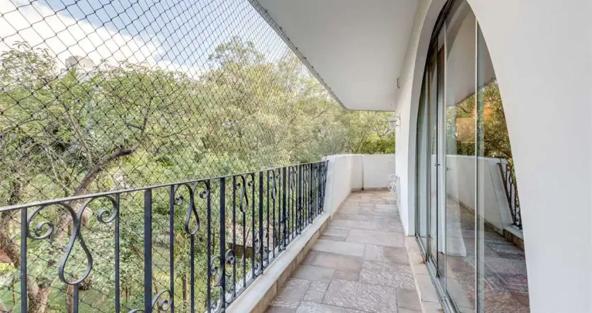 Apartamento com 3 quartos à venda na Granja Julieta, São Paulo 