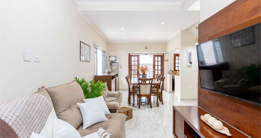 Casa com 5 quartos à venda em Jardim Caravelas - SP
