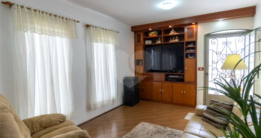 Casa com 3 quartos à venda em Mirandópolis - SP