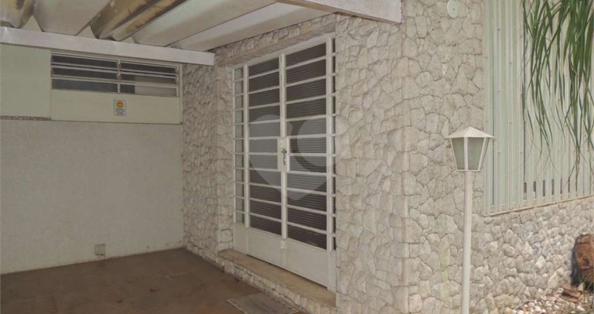 Sobrado com 3 quartos à venda em Granja Julieta - SP