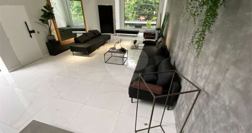 Sobrado com 4 quartos para locação em Jardim Marajoara - SP