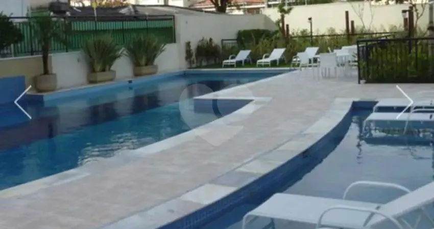 Apartamento com 3 quartos à venda em jardim brasil (zona sul) - sp