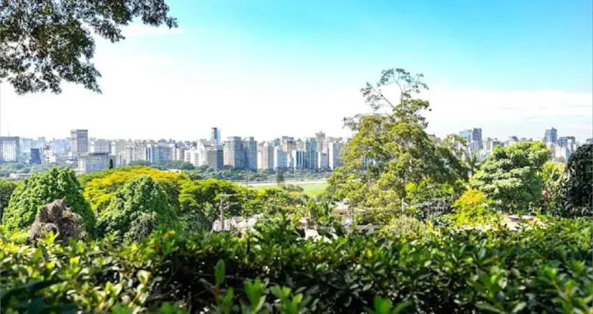 Casa de vila com 3 quartos à venda em Jardim Guedala - SP