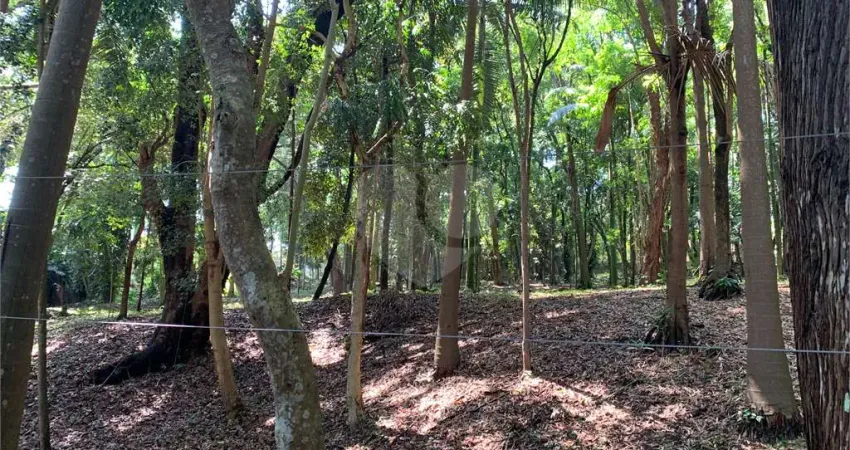 Loteamento à venda em Jardim Dos Estados - SP