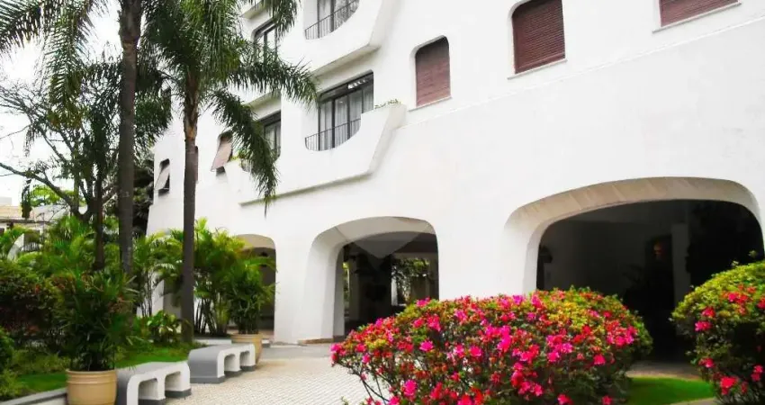 Apartamento com 3 quartos à venda ou para locação em Granja Julieta - SP