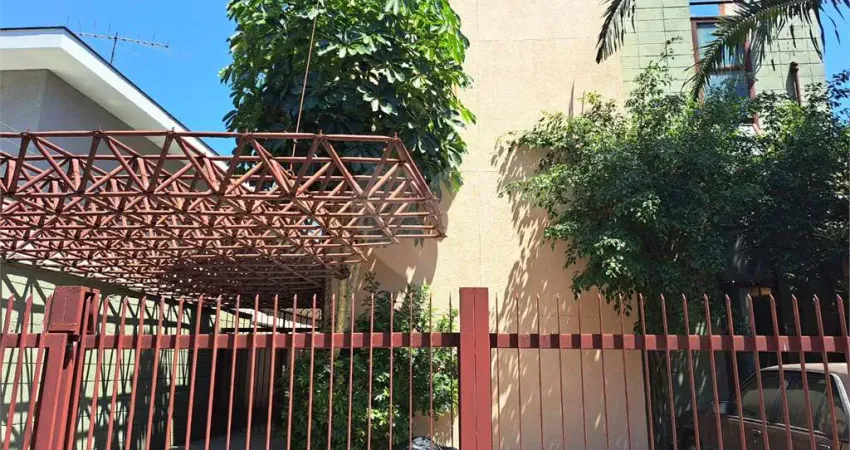 Prédio inteiro à venda em Brooklin Paulista - SP