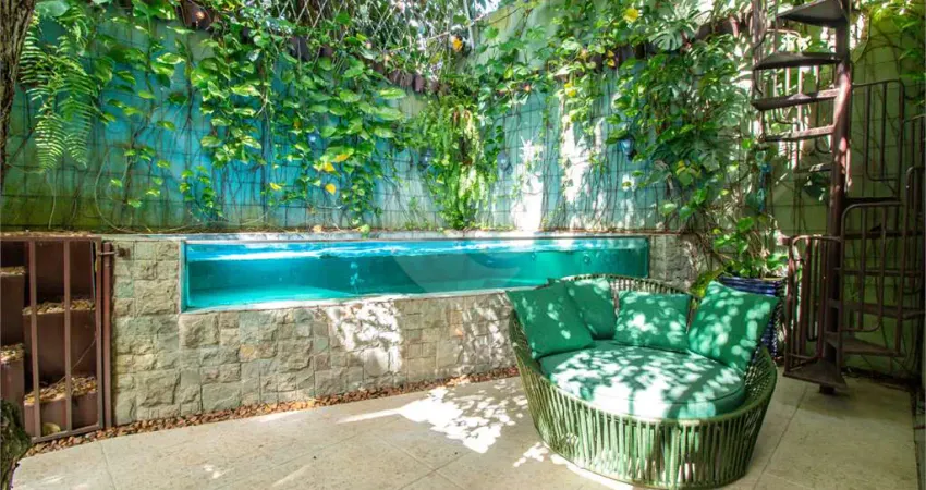 Condomínio com 4 quartos à venda ou para locação em santo amaro - sp