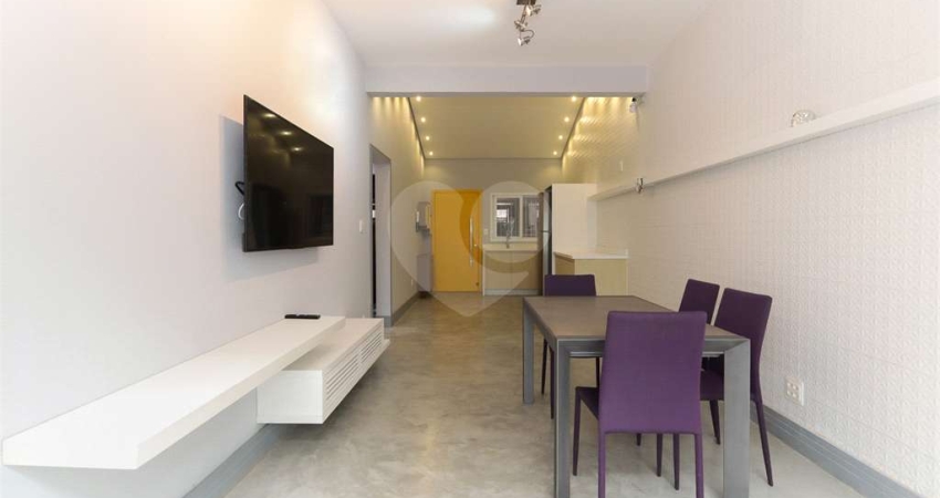 Casa com 2 quartos à venda em Chácara Santo Antônio (zona Sul) - SP