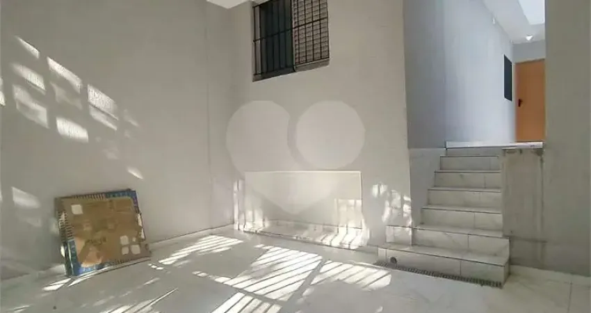 Sobrado com 3 quartos à venda em Vila Do Castelo - SP