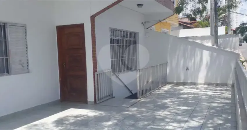 Casa com 4 quartos à venda na Ariabu, Cidade Dutra, São Paulo