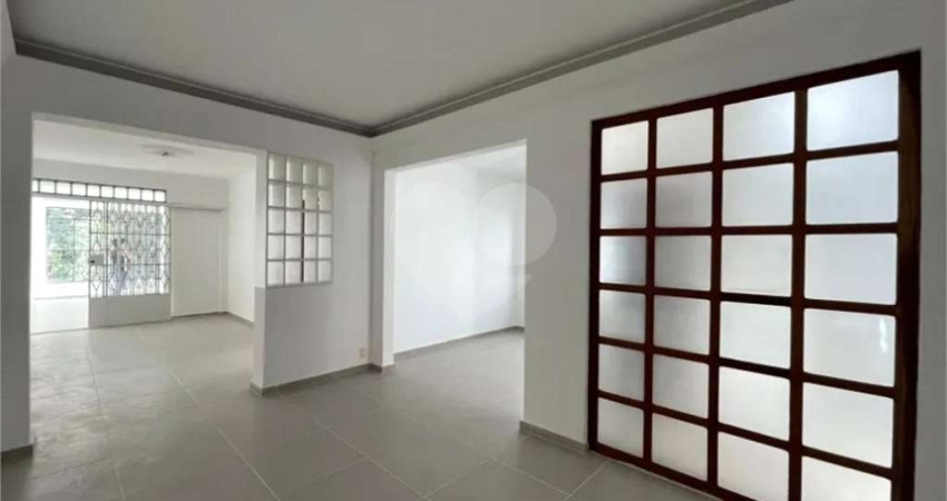 Casa com 5 quartos à venda em Mirandópolis - SP