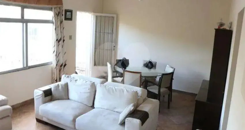 Casa com 5 quartos à venda na Dulce Carneiro, Cidade Ademar, São Paulo