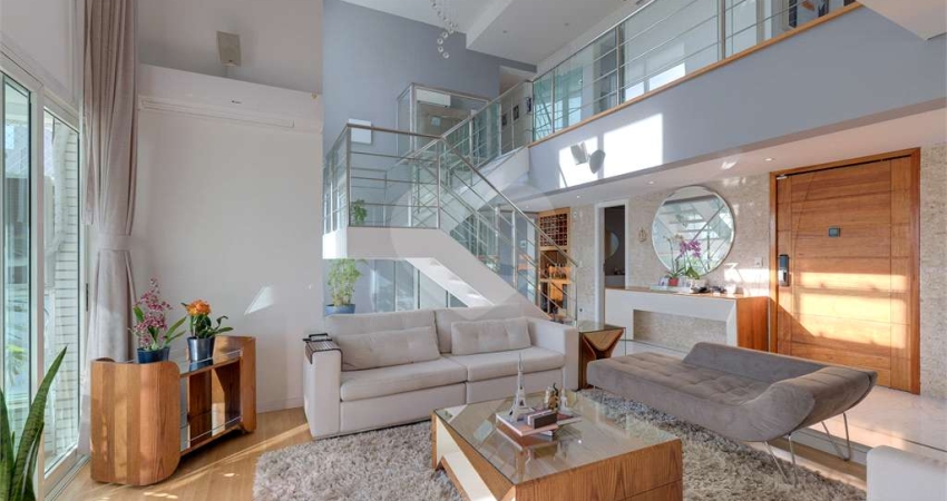 Apartamento com 4 quartos à venda na Rua Paulo Orozimbo, Aclimação, São Paulo