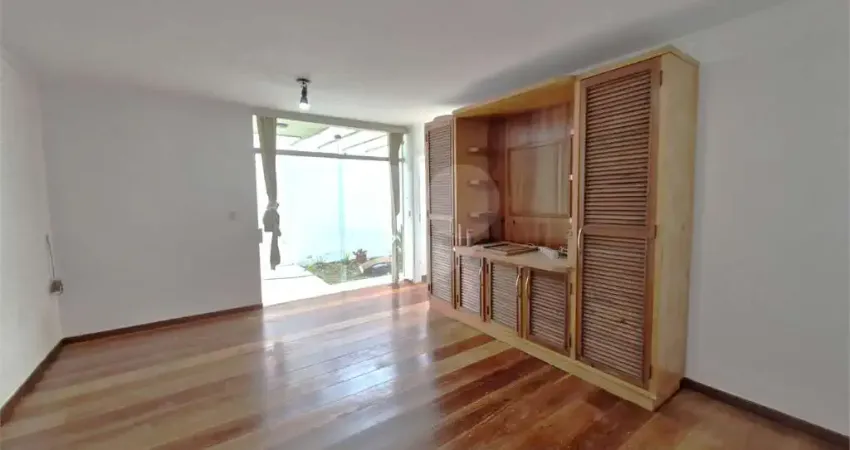 Casa com 4 quartos para alugar na Rua Granja Julieta, 315, Granja Julieta, São Paulo