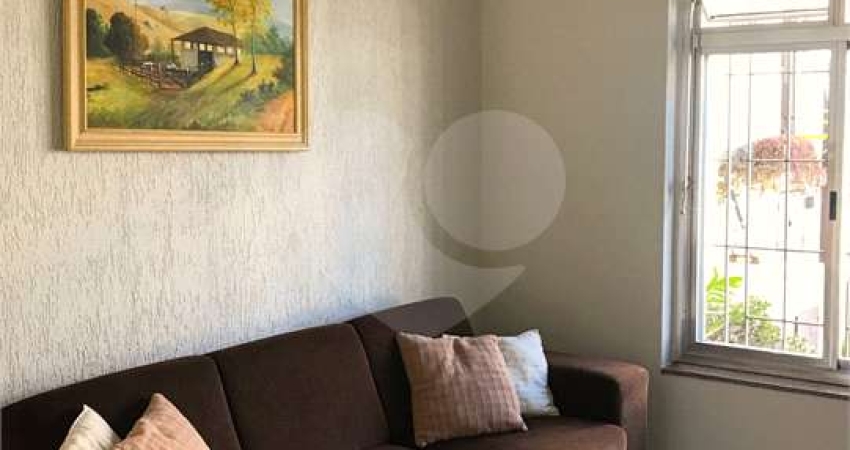Casa com 4 quartos à venda na Rua Doutor Andrade Pertence, Vila Olímpia, São Paulo