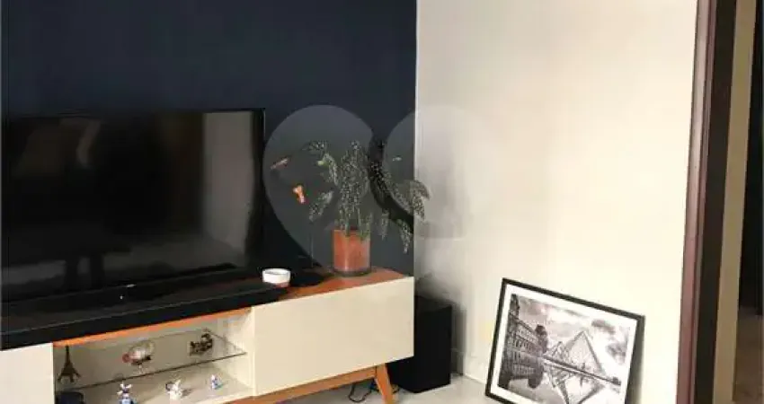 Casa com 4 quartos à venda na Rua Doutor Andrade Pertence, Vila Olímpia, São Paulo