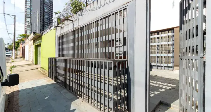 Casa com 4 quartos para locação em Jardim Das Acácias - SP