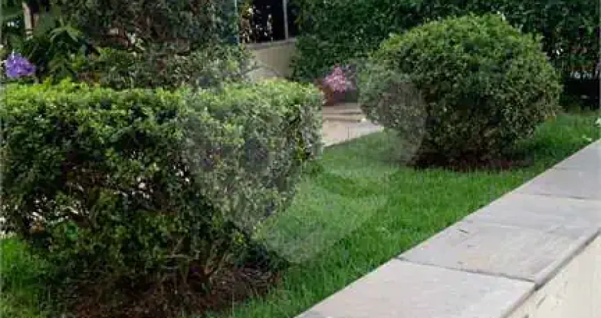 Apartamento com 2 quartos para alugar na Rua do Estilo Barroco, Chácara Santo Antônio, São Paulo