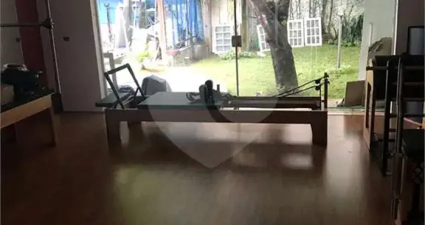 Sobrado com 4 quartos à venda ou para locação em vila mariana - sp