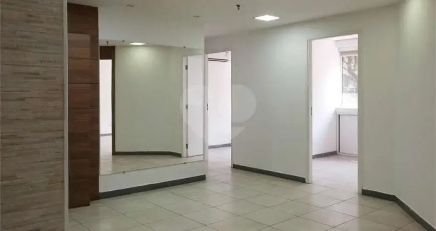 Sala comercial para alugar na Rua Desembargador Eliseu Guilherme, 200, Paraíso, São Paulo