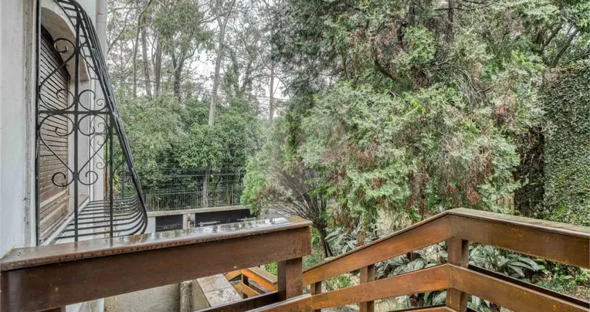 Sobrado com 4 quartos à venda ou para locação em jardim santa helena - sp