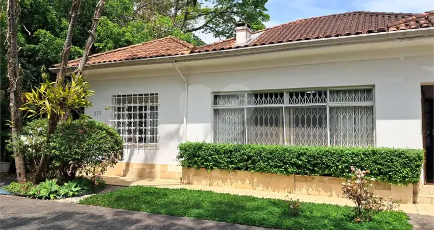 Casa com 5 quartos para alugar na Rua Barão de Cotegipe, 275, Granja Julieta, São Paulo
