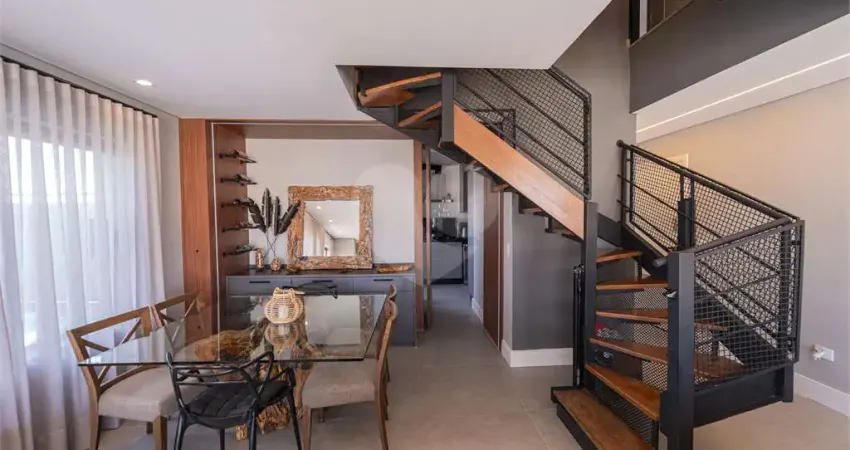 Apartamento com 3 quartos à venda na Rua Palestina, Vila Mascote, São Paulo