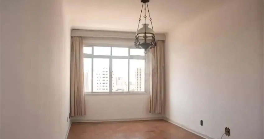 Apartamento com 2 quartos à venda na Rua Fiação da Saúde, Saúde, São Paulo