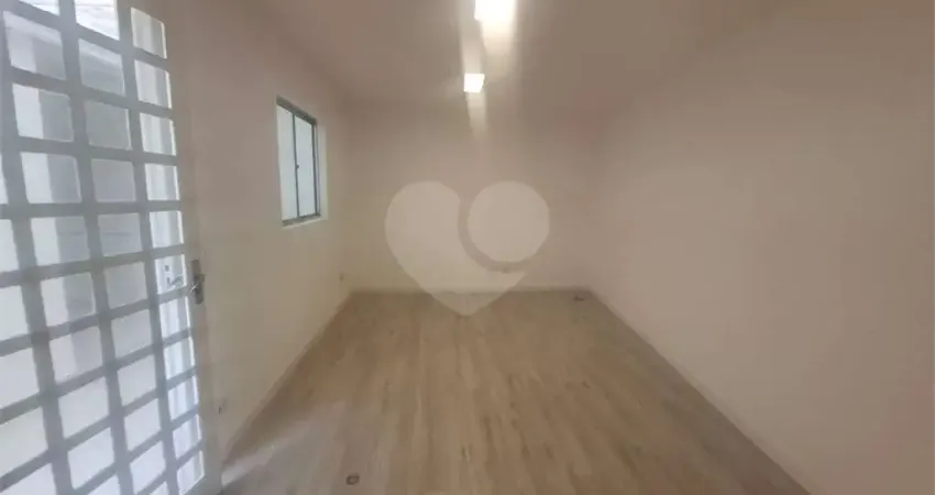 Sobrado com 4 quartos à venda ou para locação em santo amaro - sp