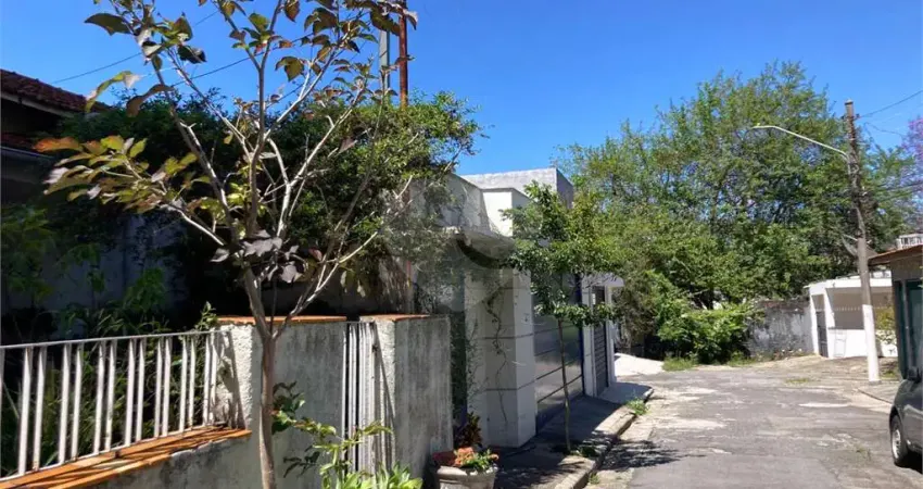 Casa à venda ou para alugar com 4 quartos, sendo 4 suítes, no Brooklin, São Paulo, SP