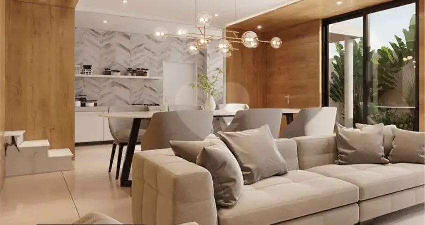 Condomínio com 4 quartos à venda ou para locação em jardim prudência - sp